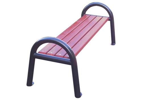 cb737411da3c8e29f1dd406dea0e877a53b4ba3a