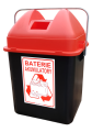 Pojemnik na baterie KcaBox_1s.png