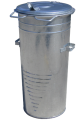 SM-110_2s.png