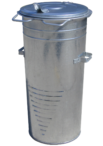 SM-110_2s.png