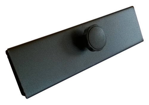 Podajnik rękawic i woreczków_1s.png