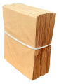 Papierowy zestaw higieniczny na odchody zwierzęce_1s.png