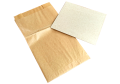 Papierowy zestaw higieniczny na odchody zwierzęce_2s.png