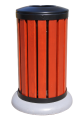 Sosna_1s.png
