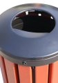 Sosna_3s.png