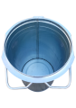 SM80_2s.png