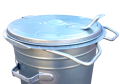 SM80_3s.png