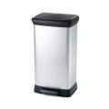 zoom_58794_50l-front_white_closed.jpg