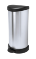 Metalik 40_12s.png
