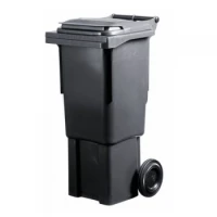 Pojemnik na odpady 60l, kosz 60 l