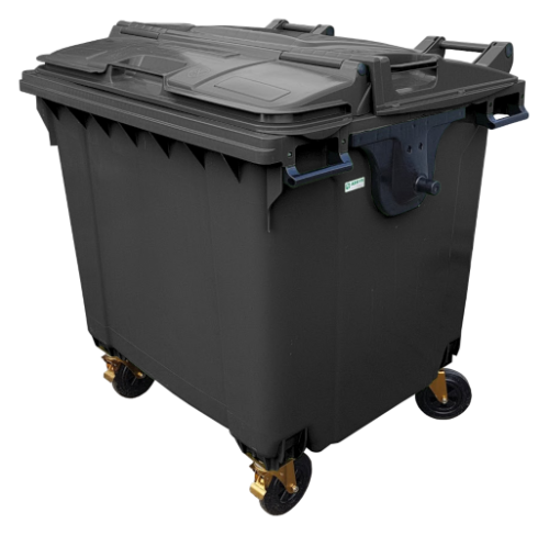 PE-1100 Split Lid_2s.png