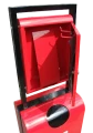 Szarik_Max_6s.png