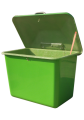Skrzynia na sól i piach 220_8s.png