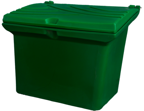 Skrzynia na piach i sól RO120_3.png