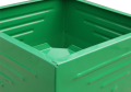 Tulipan_2s.png