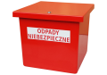 Pojemnik na odpady niebezpieczne AT65_7s.png