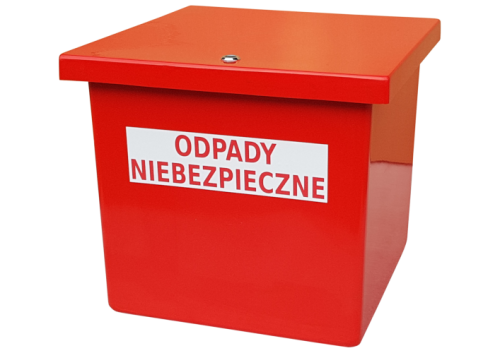 Pojemnik na odpady niebezpieczne AT65_7s.png