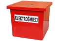 Pojemnik na elektrośmieci AT65_1s.png