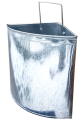 Koszopopielnica narożna_5s.png