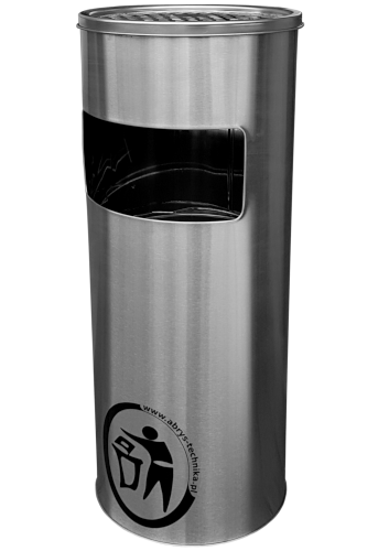 Koszopopielnica okrągła_1s.png