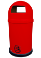 Hipo_5s.png