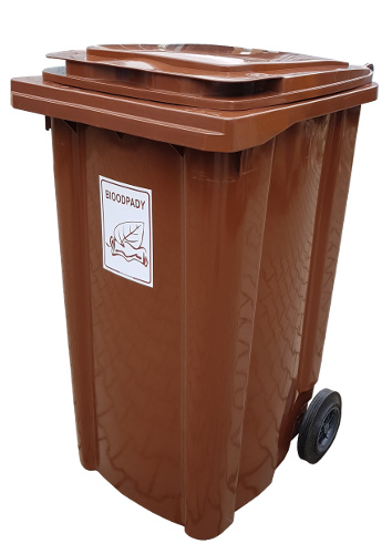 PE-240 Biotainer_G4s.png