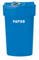 EKO-KAN papier.png