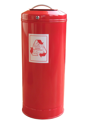 Na baterie 60_1s.png