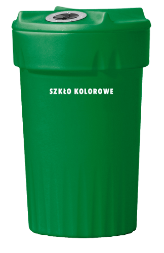 EKO-KAN szkło kolorowe.png