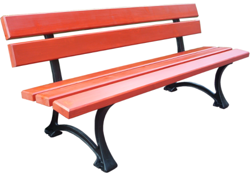 Ławka Miejska_1s.png