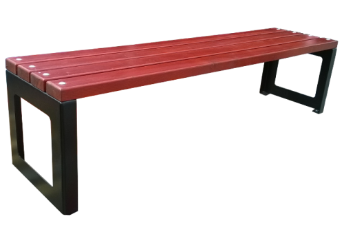 Ławka Prosta Bez Oparcia_s.png